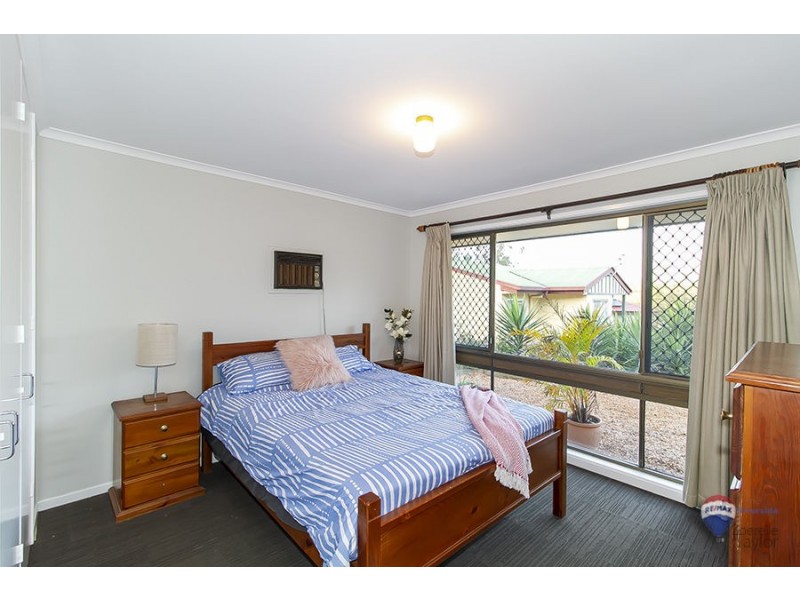 19 Essex Court, Bellbird Park QLD 4300