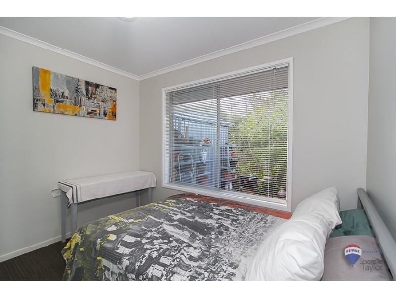 19 Essex Court, Bellbird Park QLD 4300