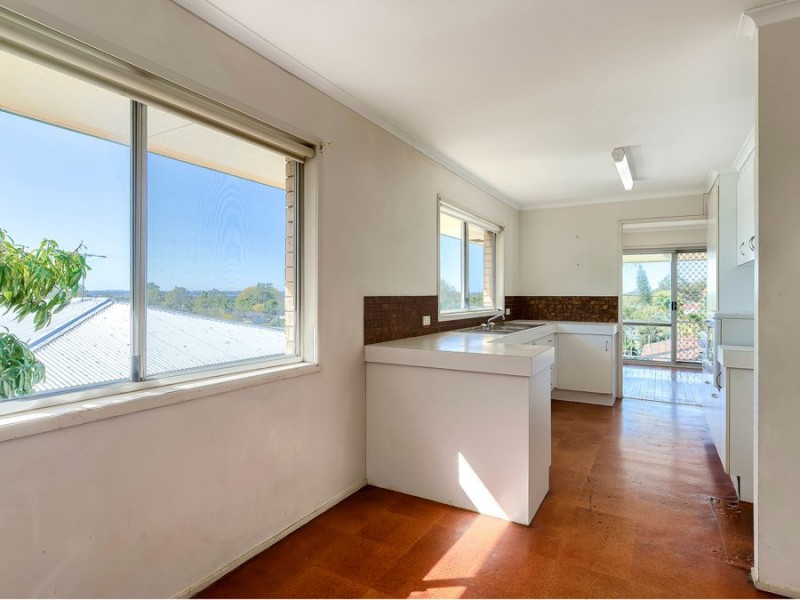 22 Masterton Street, Oxley QLD 4075