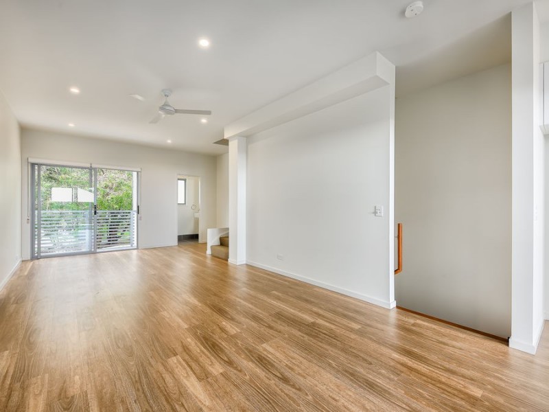 3/29 O’Connor Street, Oxley QLD 4075