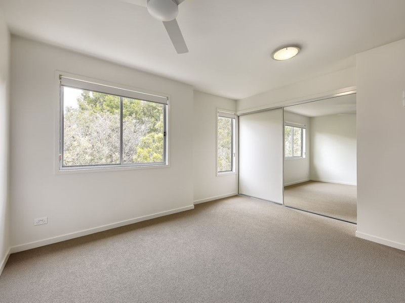 3/29 O’Connor Street, Oxley QLD 4075