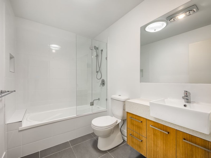 3/29 O’Connor Street, Oxley QLD 4075