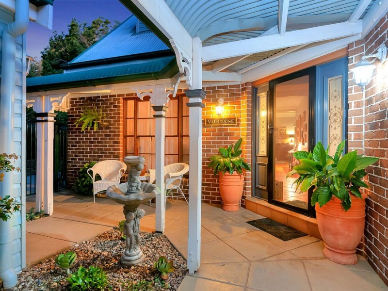 3 Tarragon Place, Forest Lake QLD 4078