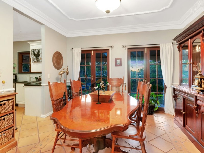 3 Tarragon Place, Forest Lake QLD 4078