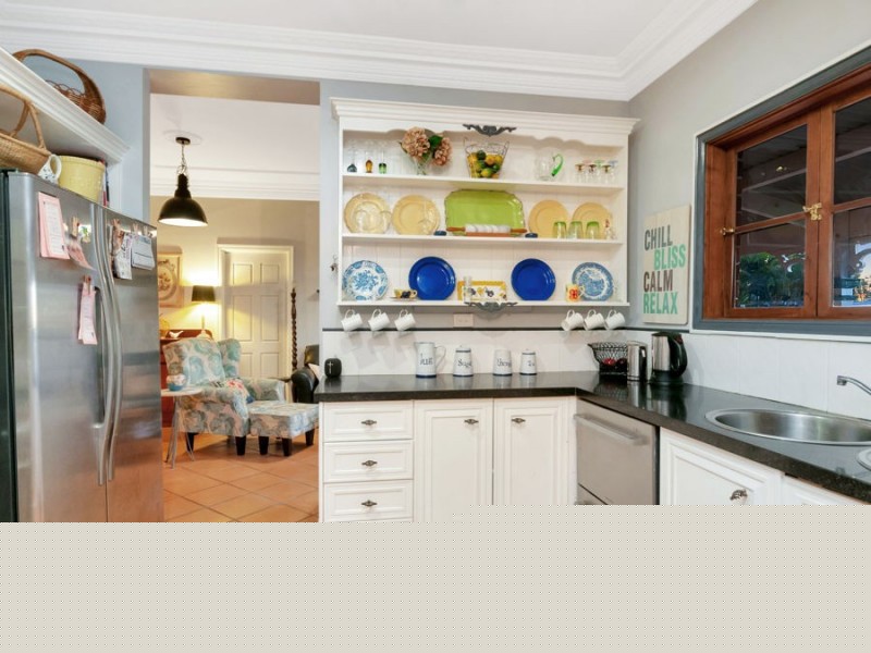 3 Tarragon Place, Forest Lake QLD 4078