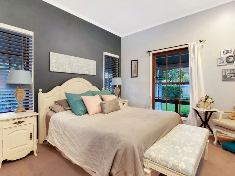 3 Tarragon Place, Forest Lake QLD 4078