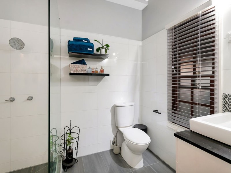 3 Tarragon Place, Forest Lake QLD 4078