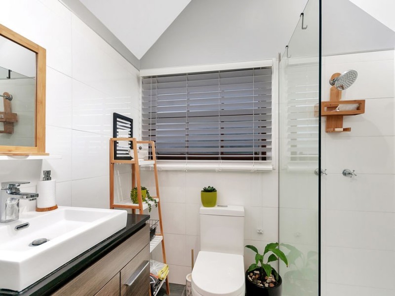 3 Tarragon Place, Forest Lake QLD 4078