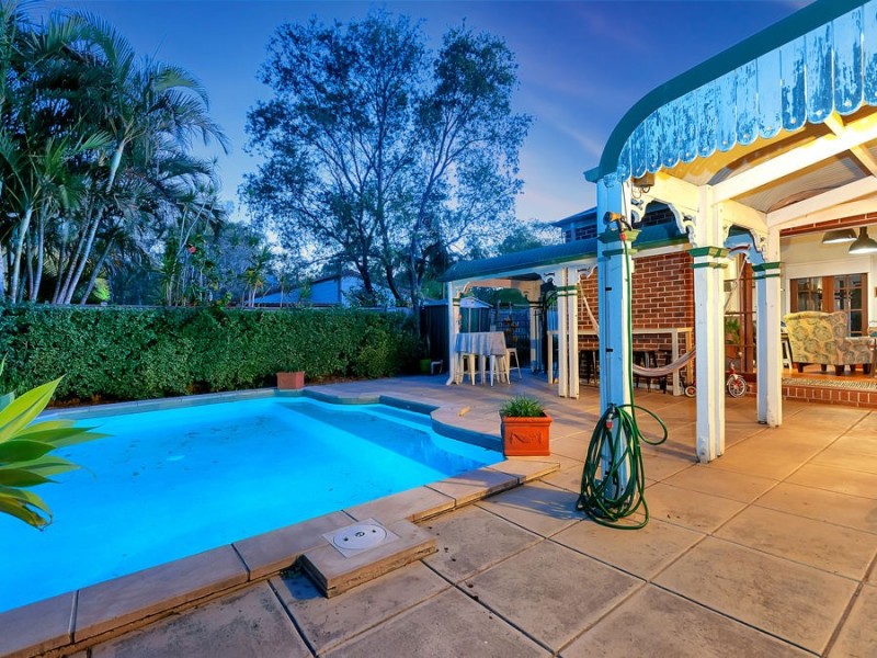 3 Tarragon Place, Forest Lake QLD 4078