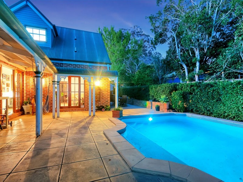 3 Tarragon Place, Forest Lake QLD 4078