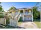 19 Fox Street, Booval QLD 4304