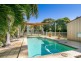 19 Fox Street, Booval QLD 4304