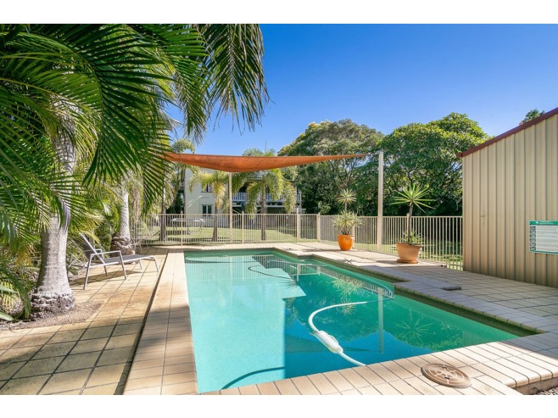 19 Fox Street, Booval QLD 4304