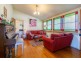 19 Fox Street, Booval QLD 4304