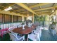 19 Fox Street, Booval QLD 4304