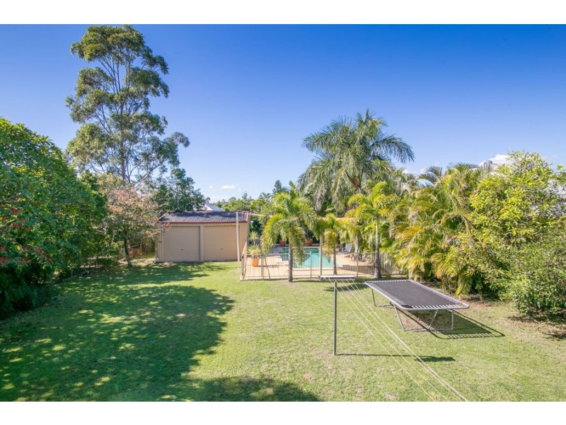 19 Fox Street, Booval QLD 4304