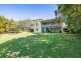 19 Fox Street, Booval QLD 4304
