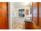 19 Fox Street, Booval QLD 4304