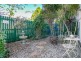 19 Fox Street, Booval QLD 4304