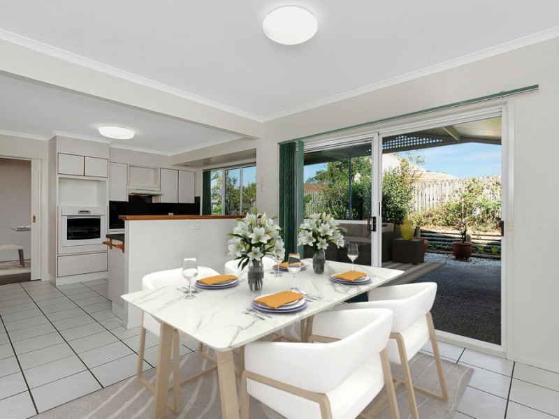 33 Cityview Road, Sinnamon Park QLD 4073