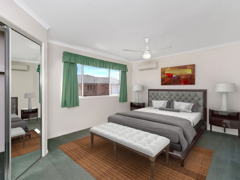 33 Cityview Road, Sinnamon Park QLD 4073