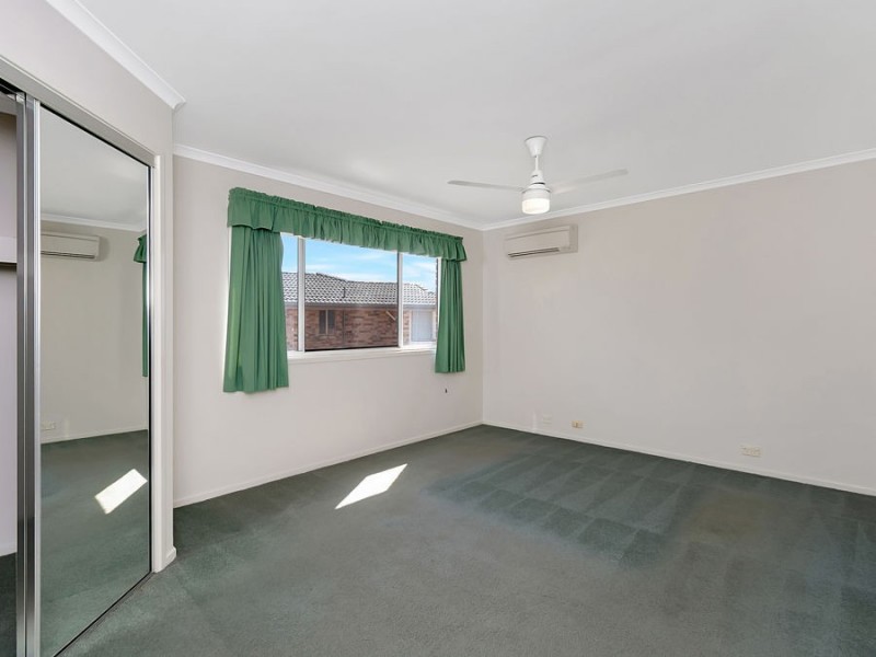 33 Cityview Road, Sinnamon Park QLD 4073