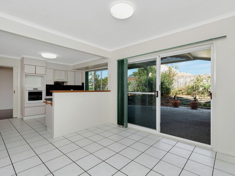 33 Cityview Road, Sinnamon Park QLD 4073