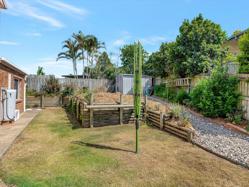 33 Cityview Road, Sinnamon Park QLD 4073