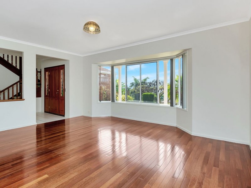 33 Cityview Road, Sinnamon Park QLD 4073