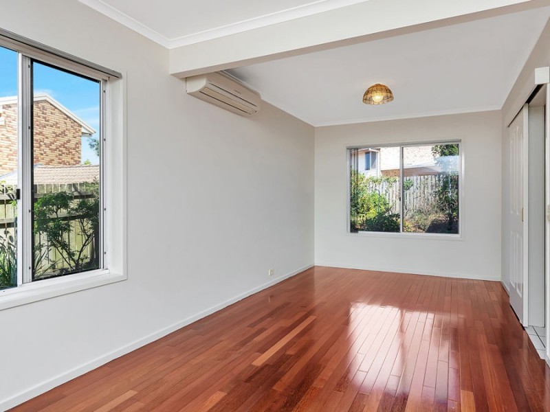 33 Cityview Road, Sinnamon Park QLD 4073