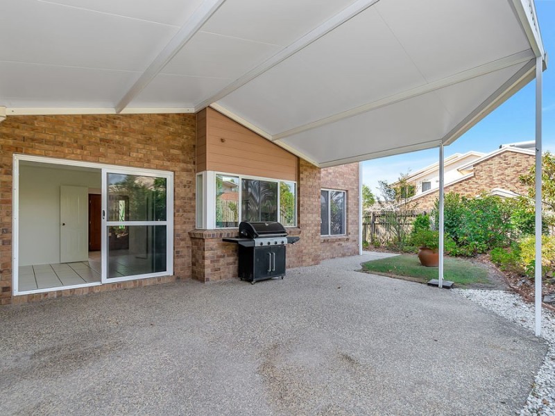 33 Cityview Road, Sinnamon Park QLD 4073