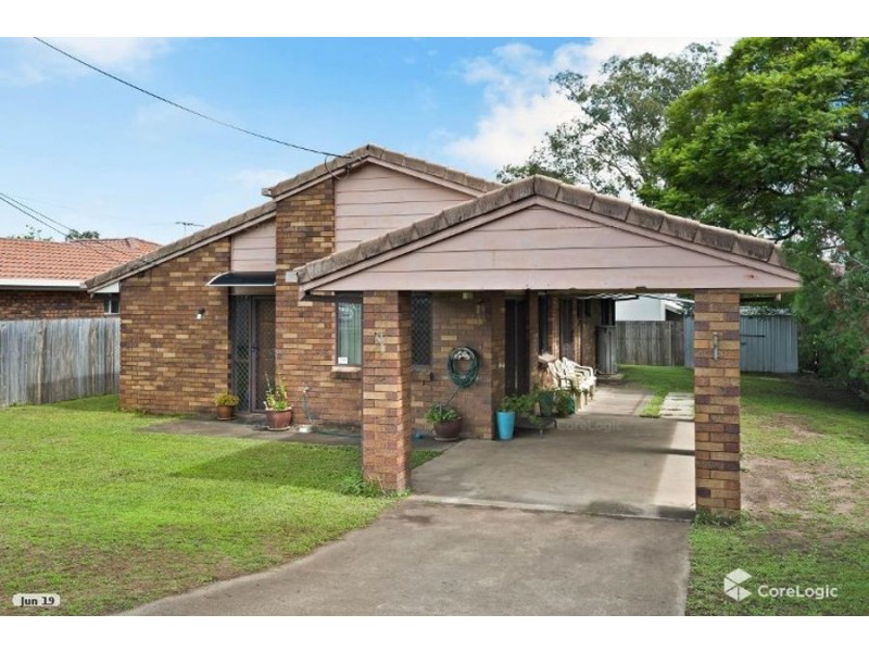 60 Junction Road, Morningside QLD 4170
