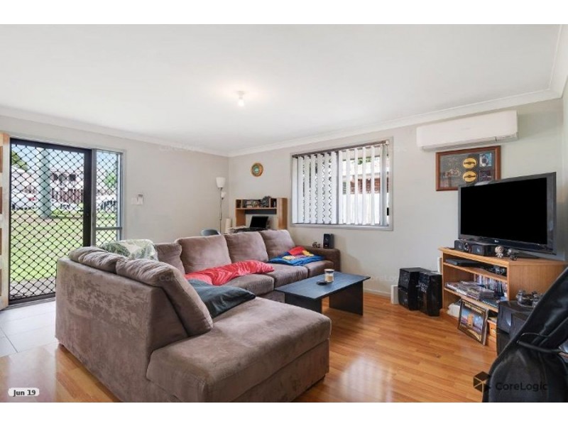 60 Junction Road, Morningside QLD 4170