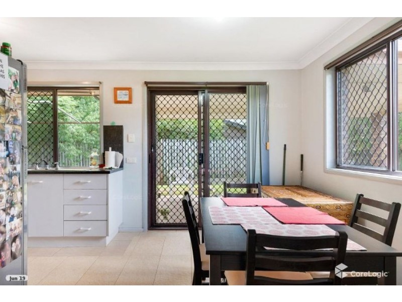 60 Junction Road, Morningside QLD 4170