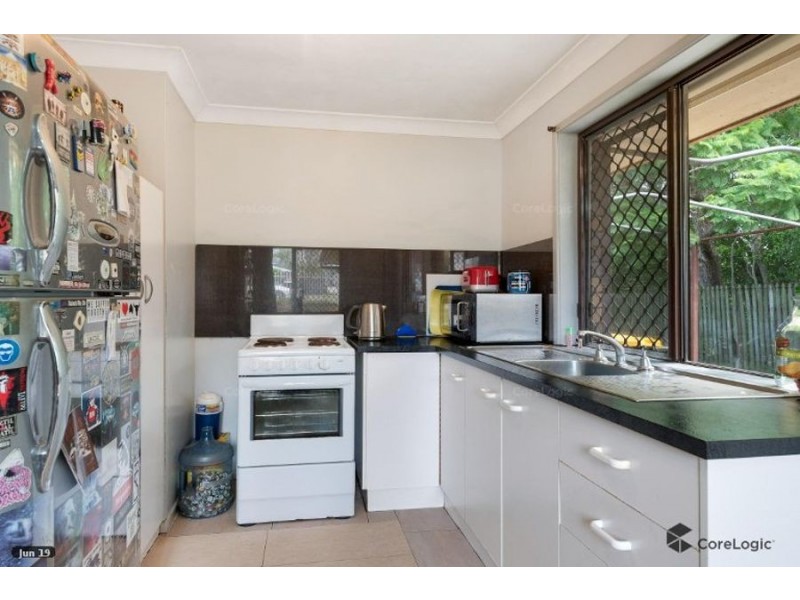 60 Junction Road, Morningside QLD 4170