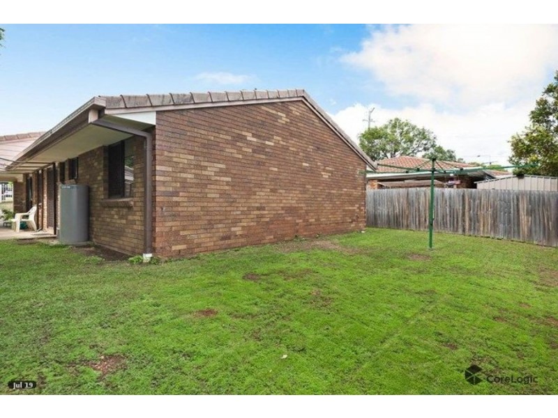 60 Junction Road, Morningside QLD 4170