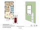 60 Junction Road, Morningside QLD 4170 Floorplan