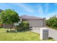 8 Heysen Close, Doolandella QLD 4077