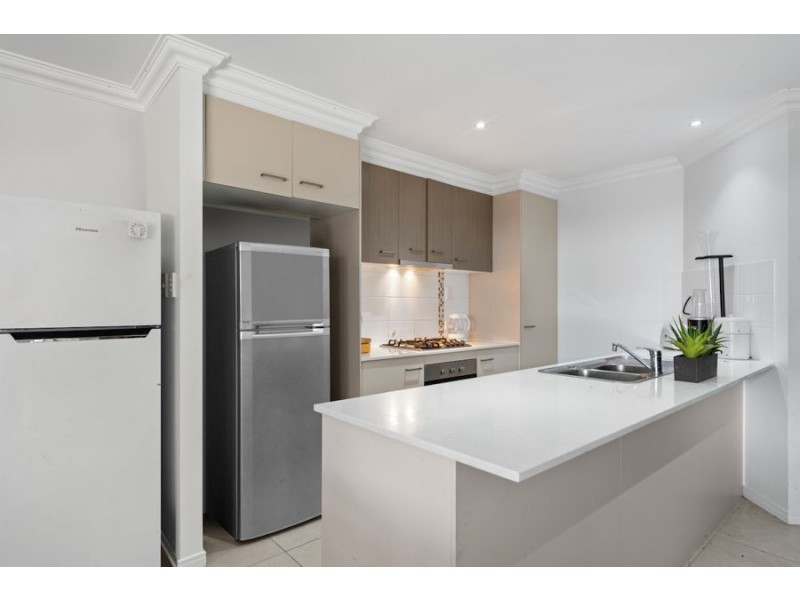 8 Heysen Close, Doolandella QLD 4077