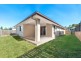 8 Heysen Close, Doolandella QLD 4077