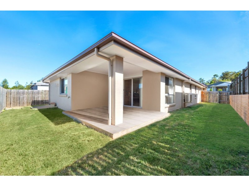 8 Heysen Close, Doolandella QLD 4077
