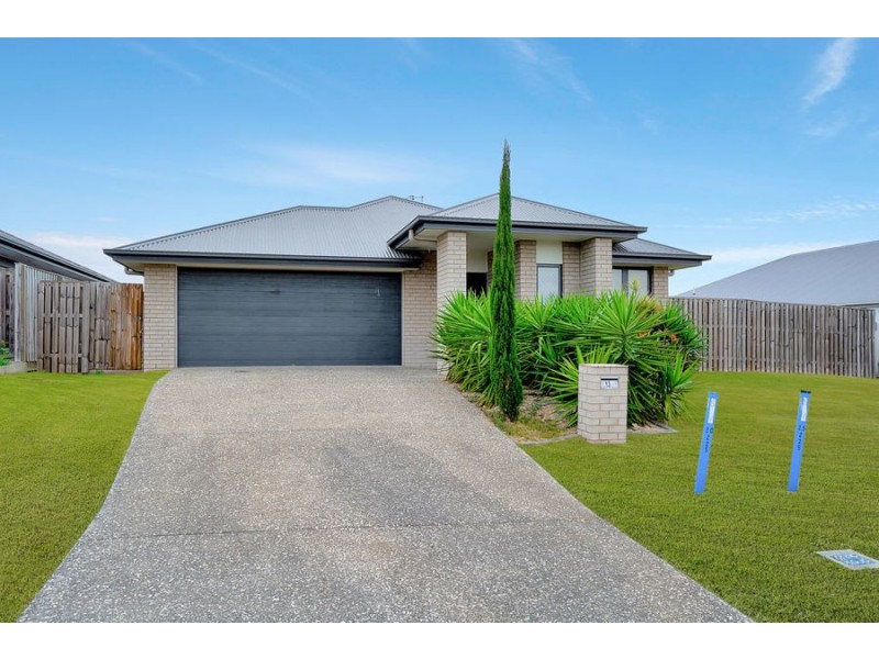 13 Emeraldwood Street, Fernvale QLD 4306