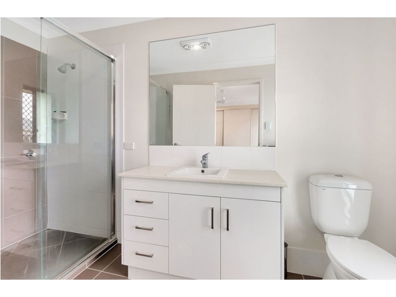 13 Emeraldwood Street, Fernvale QLD 4306