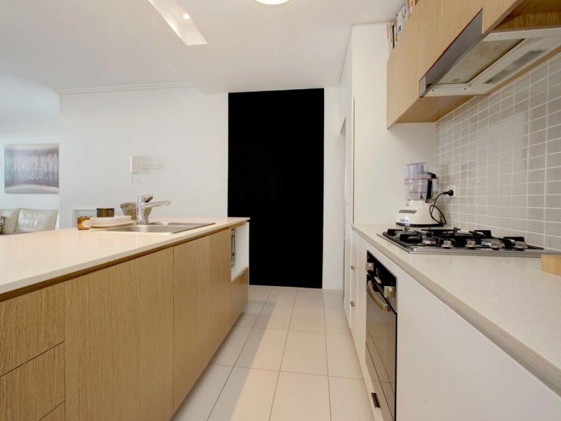 117/20 Egmont Street, Sherwood QLD 4075