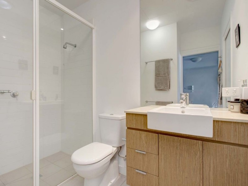 117/20 Egmont Street, Sherwood QLD 4075