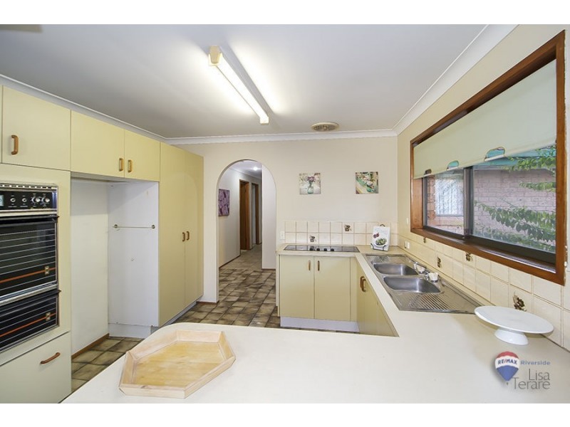 384 Sumners Road, Riverhills QLD 4074