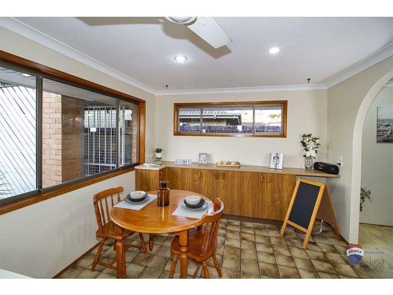 384 Sumners Road, Riverhills QLD 4074