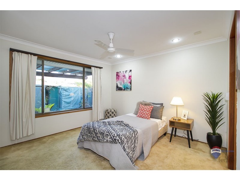 384 Sumners Road, Riverhills QLD 4074