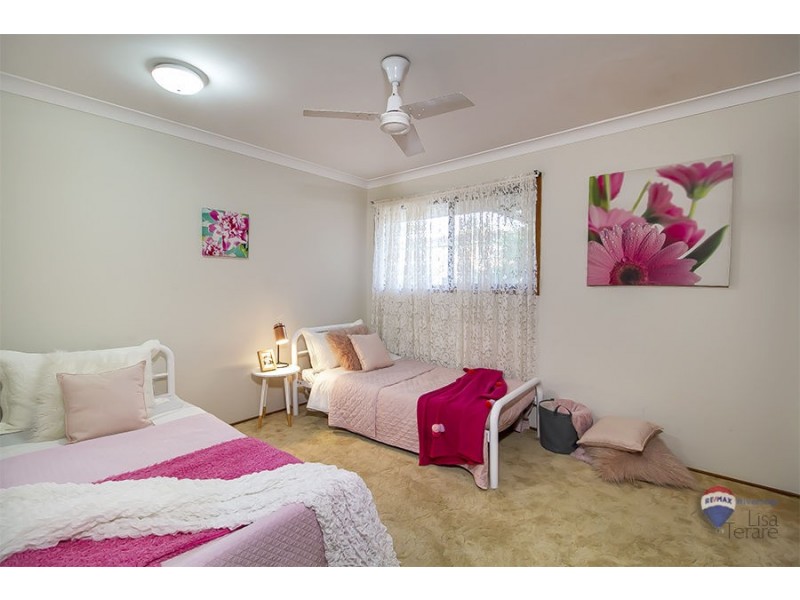 384 Sumners Road, Riverhills QLD 4074