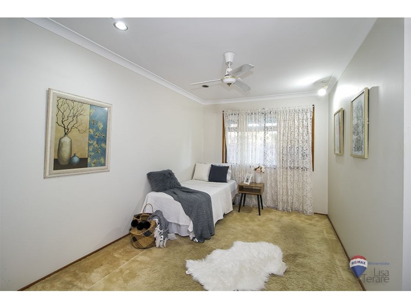 384 Sumners Road, Riverhills QLD 4074